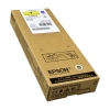 Imagine Cartus cerneala Epson OEM T11C Y Ink